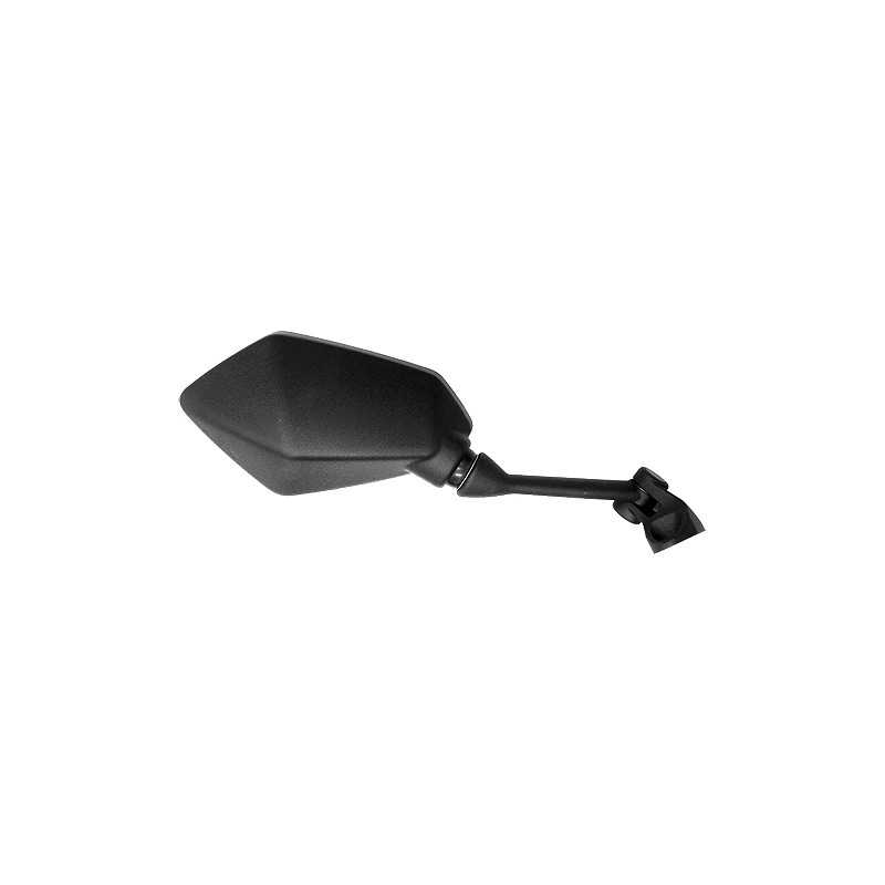 V PARTS Espejo retrovisor derecho EK962D