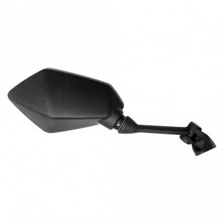 V PARTS REAR VIEW MIRROR RIGHT EK962D
