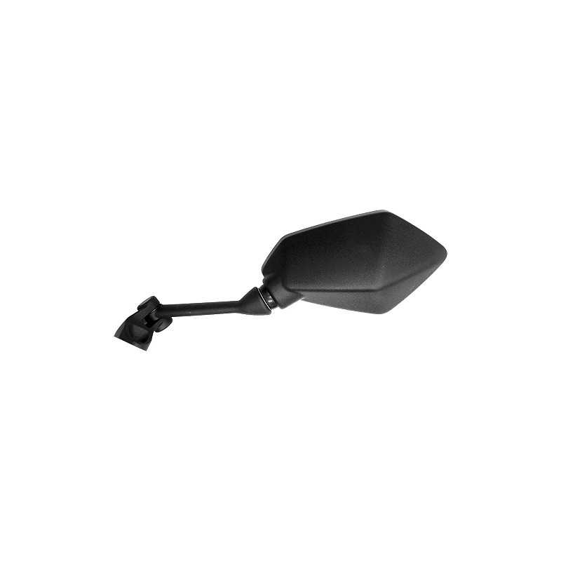 V PARTS Espejo retrovisor izquierdo EK962I