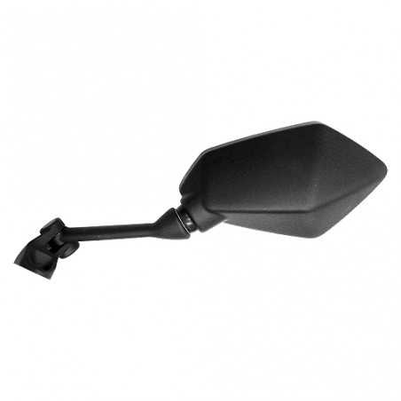 V PARTS Espejo retrovisor izquierdo EK962I