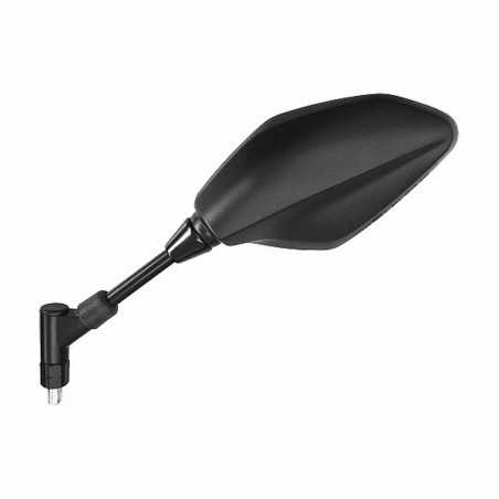 V PARTS Espejo retrovisor izquierdo EY12I