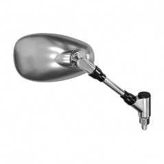 V PARTS Espejo retrovisor derecho EY4D