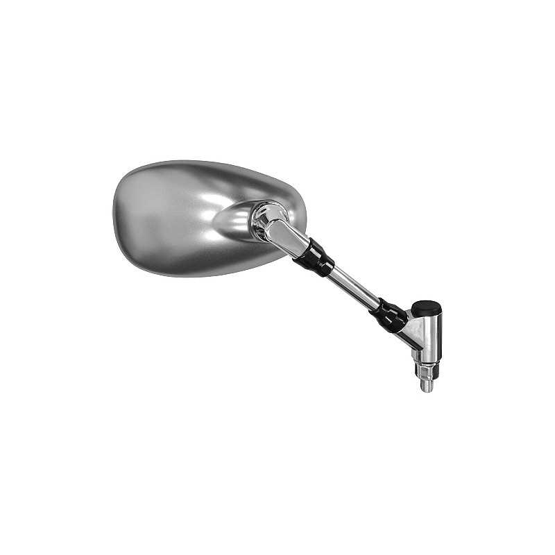 V PARTS Espejo retrovisor derecho EY4D