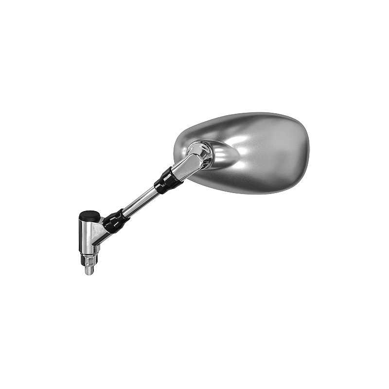 V PARTS Espejo retrovisor izquierdo EY4I