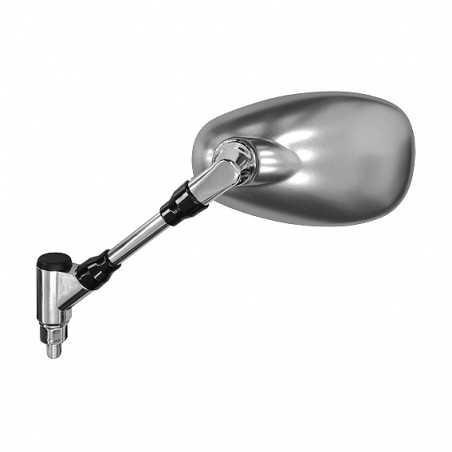 V PARTS Espejo retrovisor izquierdo EY4I