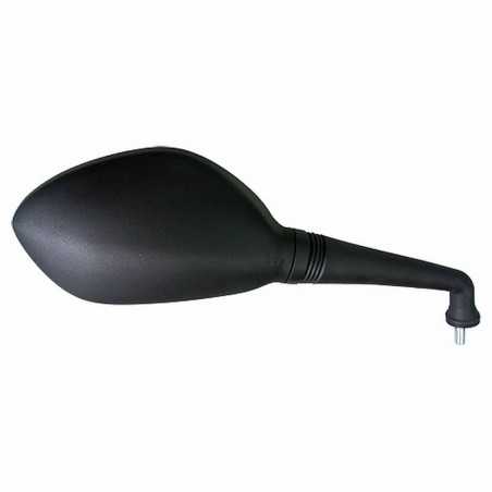 V PARTS Espejo retrovisor derecho EY54D