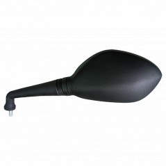 V PARTS Espejo retrovisor izquierdo EY54I