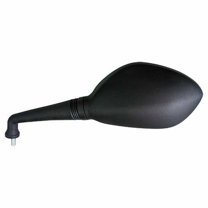 V PARTS Espejo retrovisor izquierdo EY54I