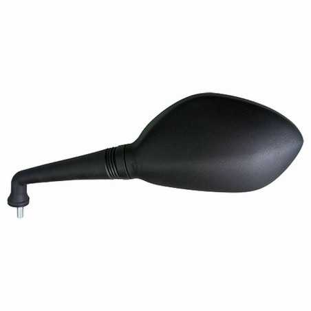 V PARTS REAR VIEW MIRROR LEFT EY54I