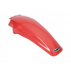 UFO REAR MUDGUARD Vintage HO02601 Color Rojo 46873