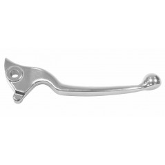 V PARTS Brake lever Yamaha 5VVH392200 76061
