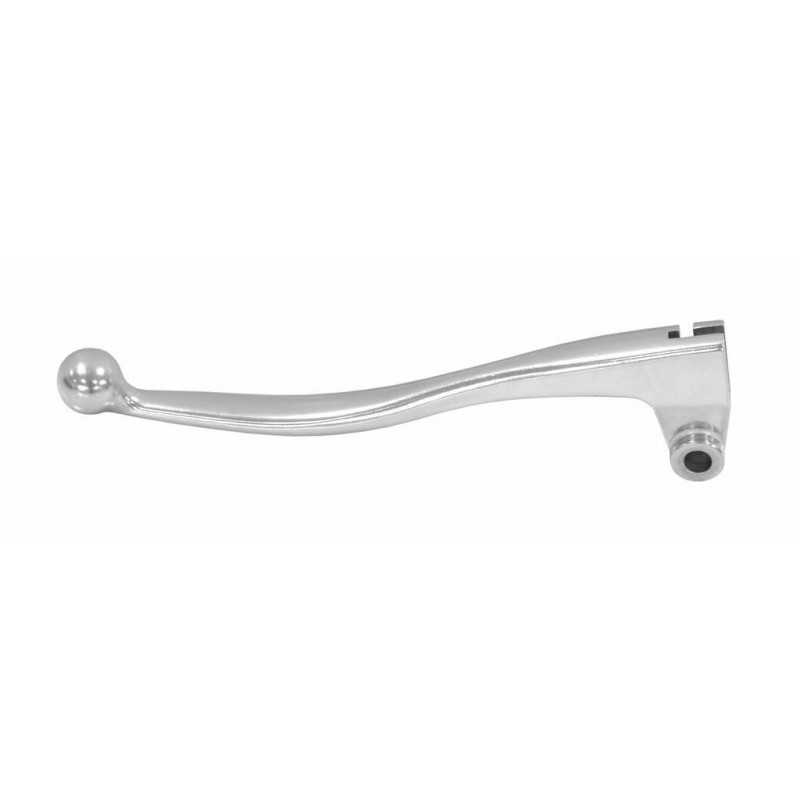 V PARTS CLUTCH LEVER Triumph T2046500 76081
