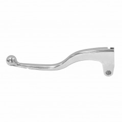 V PARTS CLUTCH LEVER Triumph T2046511 76091