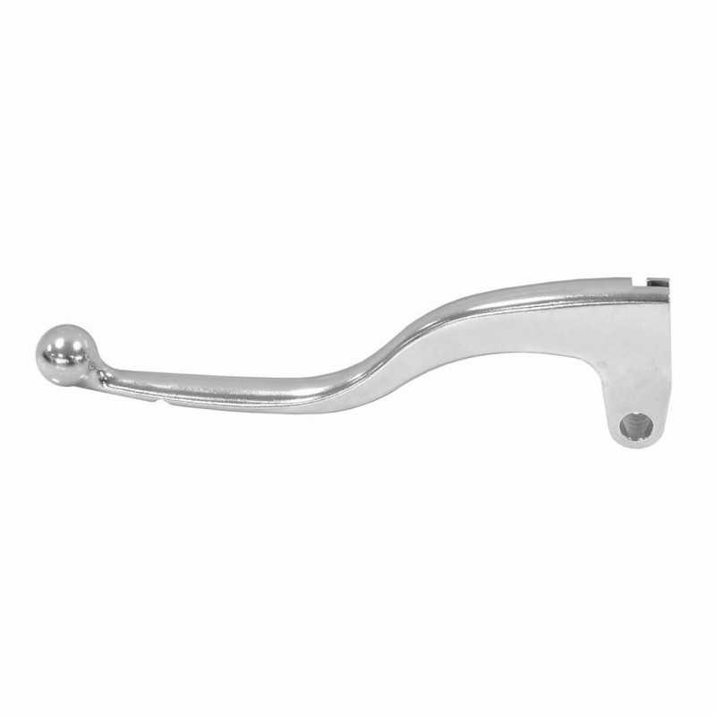 V PARTS CLUTCH LEVER Triumph T2046511 76091