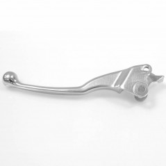 V PARTS LEFT HANDLE Yamaha HW Xenter 53B-H3912-00 76111