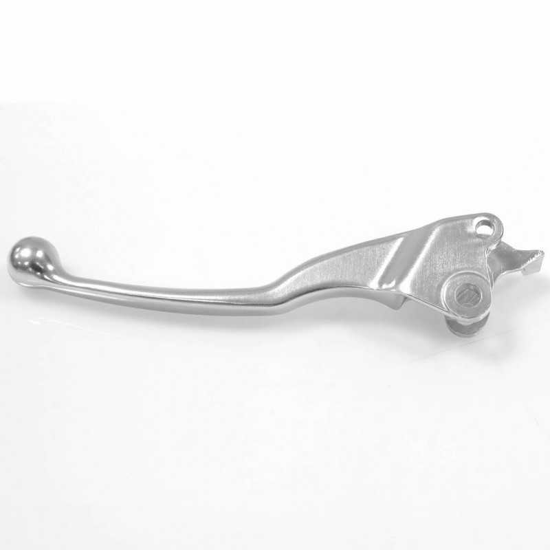 V PARTS LEFT HANDLE Yamaha HW Xenter 53B-H3912-00 76111