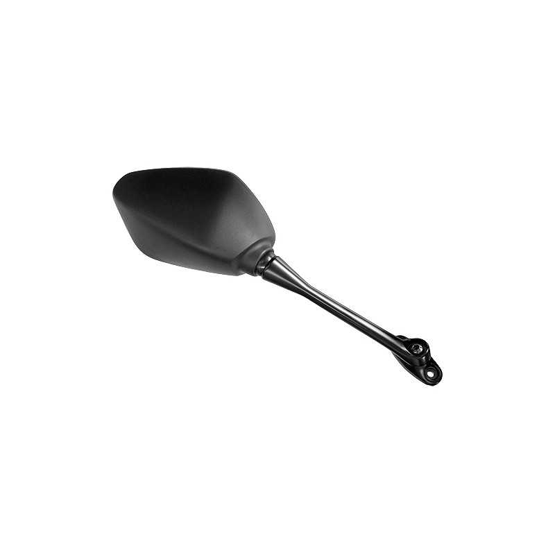 V PARTS Espejo retrovisor derecho EH5D