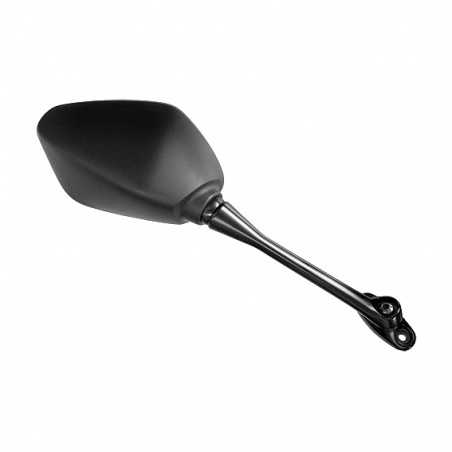 V PARTS REAR VIEW MIRROR RIGHT EH5D