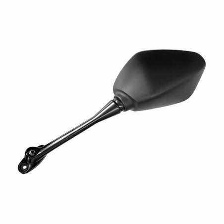 V PARTS Espejo retrovisor izquierdo EH5I