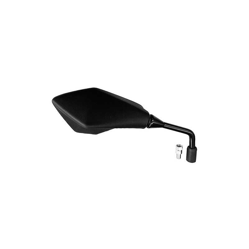 V PARTS Espejo retrovisor derecho tipo OEM para motocicletas EK13D