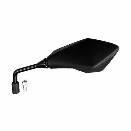 V PARTS REAR VIEW MIRROR LEFT EK13I