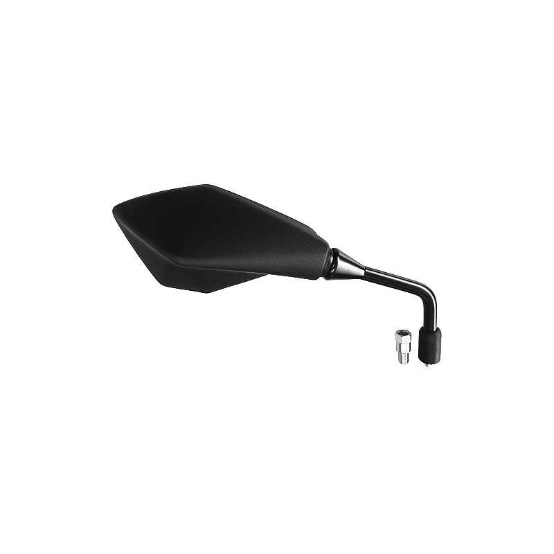 V PARTS REAR VIEW MIRROR RIGHT EK35D