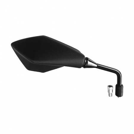 V PARTS Espejo retrovisor derecho EK35D