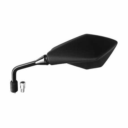 V PARTS Espejo retrovisor izquierdo EK35I