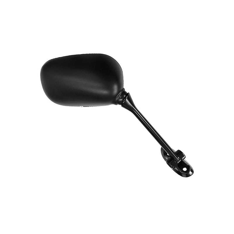 V PARTS Espejo retrovisor derecho ES7D
