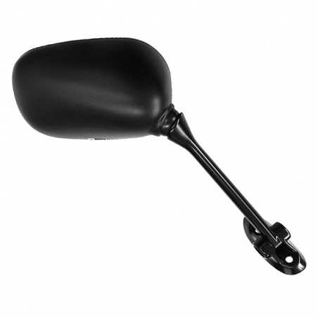 V PARTS REAR VIEW MIRROR RIGHT ES7D