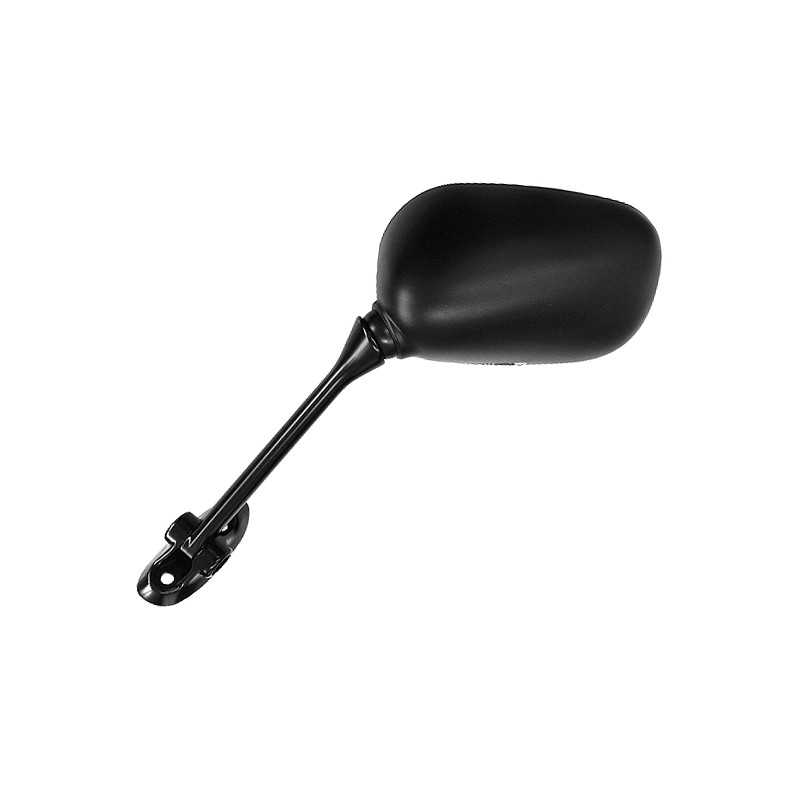 V PARTS REAR VIEW MIRROR LEFT ES7I
