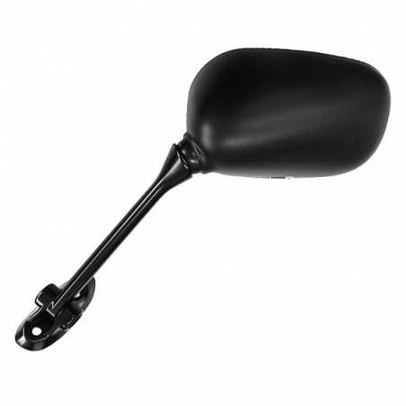 V PARTS Espejo retrovisor izquierdo ES7I