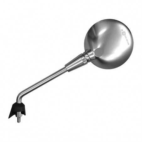 V PARTS REAR VIEW MIRROR LEFT EV180I