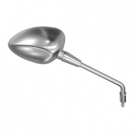 V PARTS Espejo retrovisor derecho EV999D