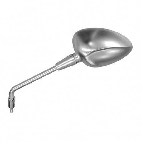 V PARTS Espejo retrovisor izquierdo EV999I