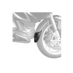 PUIG FALDON O EXTENSION GUARDABARROS DELANTERO 8487