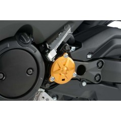 PUIG TAPA EMBELLECEDOR CARTER PIÑON 8502