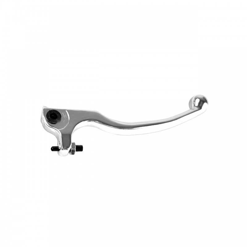 V PARTS Maneta freno tipo Apico larga doble taladro 77041