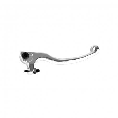 V PARTS Maneta freno tipo Apico larga doble taladro 77041