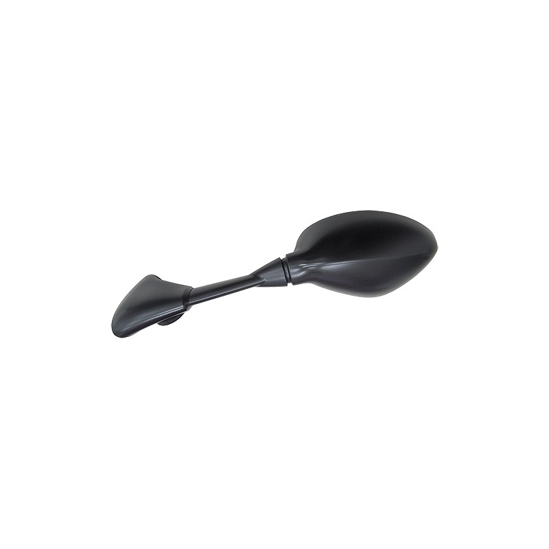 V PARTS REAR VIEW MIRROR LEFT E699I