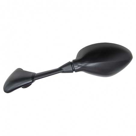 V PARTS REAR VIEW MIRROR LEFT E699I