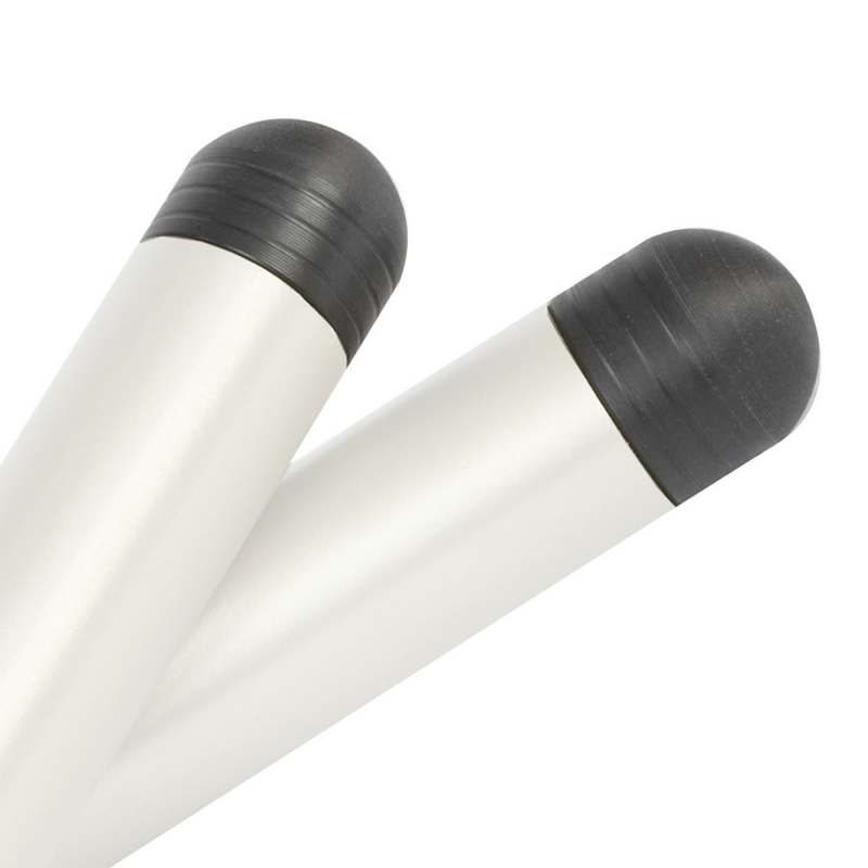 RENTHAL Contrapesos manillar tipo tapon CLIPON-END PLUGS 873479