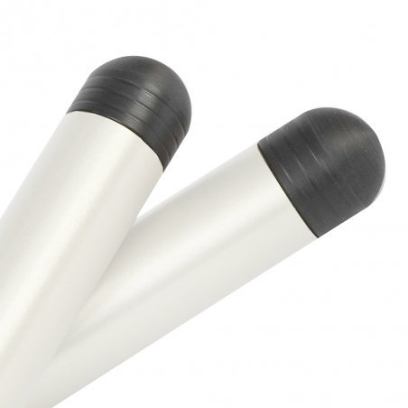 RENTHAL Counterweights handlebar type handlebar CLIPON-END PLUGS 873479