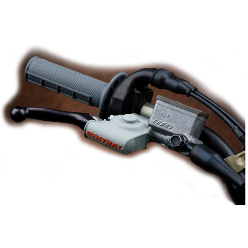 RENTHAL Maneta embrague Intellilever GEN 2 SX/SXF 250/350/450 LV-121 875101