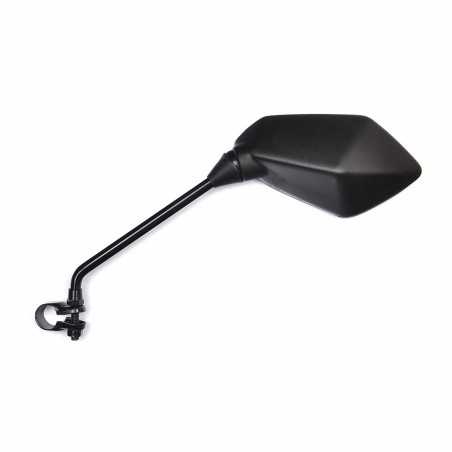 VICMA REAR VIEW MIRROR LEFT Universal Off-Road-ATV con abrazadera (EK677) E979I