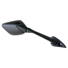 V PARTS Retrovisor derecho 1WDF629000 EY801D
