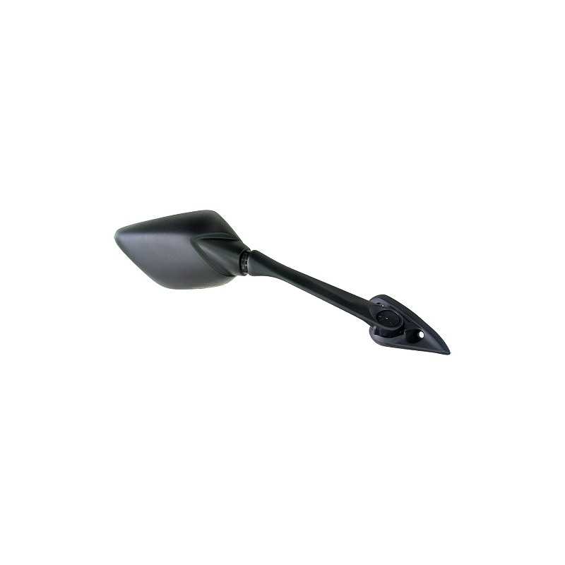 V PARTS Retrovisor derecho 1WDF629000 EY801D