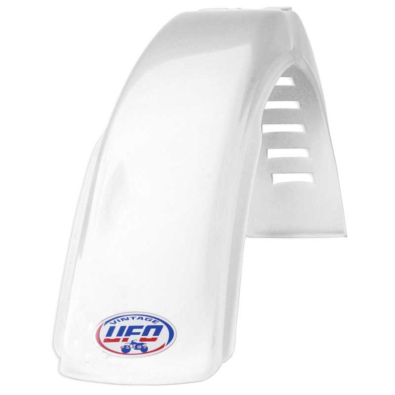 UFO Guardabarros delantero universal Vintage ME080008-W 46812