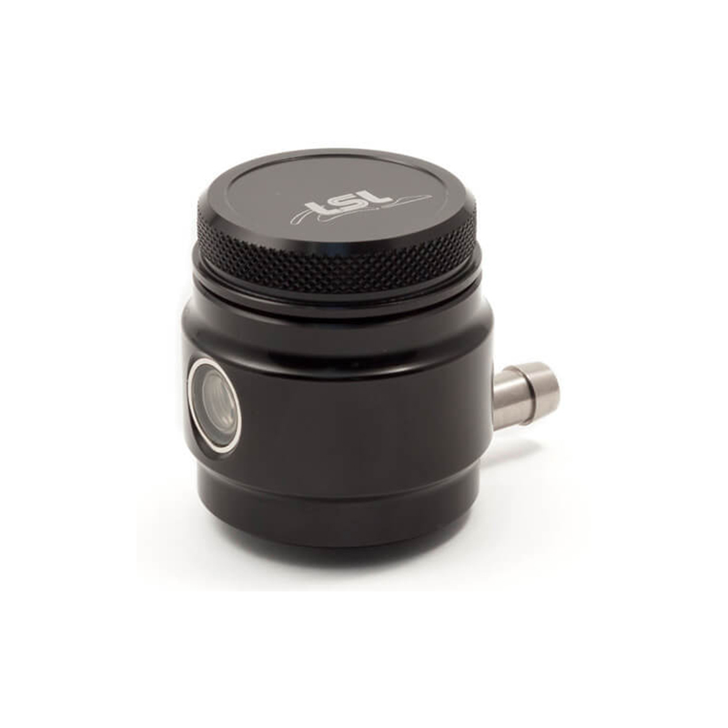 LSL CLUTCH FLUID TANK 244BT02SW 442836