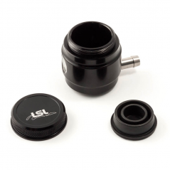 LSL CLUTCH FLUID TANK 244BT02SW 442836